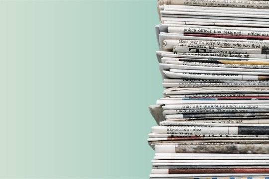 Why People Remember Headlines — Not Your Body Copy