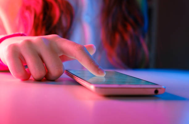 Why Your Followers Ignore Your Content
