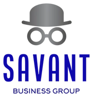 Crushing Costs With CPL Plunge