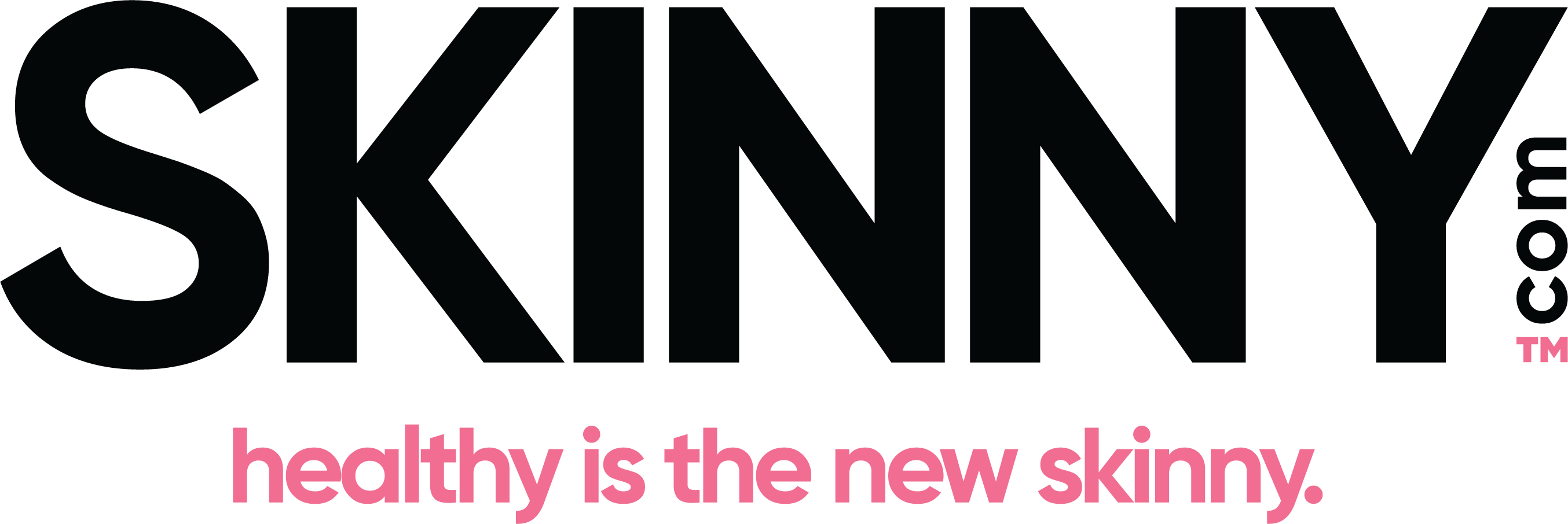 Brewing Up A "Steep" Rise To The Top